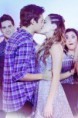 /album/fenykepgaleria/martina-stoessel-y-jorge-blanco-tumblr-muk2pufuwv1s2wwwlo1-128-jpg1/