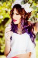 /album/fenykepgaleria/martina-stoessel-jpeg1/
