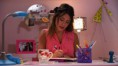 /album/fenykepgaleria/violetta-diario-camera-jpg1/