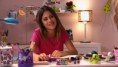 /album/fenykepgaleria/violetta-martina-stoessel-in-una-scena-dell-episodio-14-della-stagione-2-279306-jpg1/