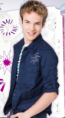 /album/fenykepgaleria/a2wdq82v-png/