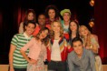 /album/fenykepgaleria/bridgit-mendler-elenco-violetta-jpg2/