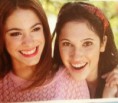 /album/fenykepgaleria/lodovica-comello-martina-stoessel-tumblr-mxi7d20pcw1svqszyo1-500-jpg1/