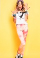 /album/fenykepgaleria/martina-png/