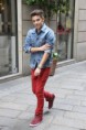 /album/fenykepgaleria/ruggero-pasquarelli-lodovica-comello-spiga-c5qebdccrk3l-jpg/