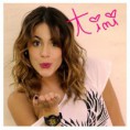 /album/fenykepgaleria/s2-tini-violetta-35239539-450-450-jpg/