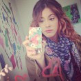 /album/fenykepgaleria/tumblr-ms3wkoh0cb1sqb7ayo8-1280-jpg/