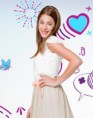 /album/fenykepgaleria/uk-vio-img-char-violetta-jpg/