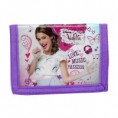 /album/fenykepgaleria/violetta-penztarca-7981-lrg-jpg/