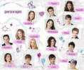 /album/fenykepgaleria/violetta2-818665-jpg/