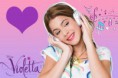 /album/fenykepgaleria/violetta-disney-csatorna-01-jpeg/
