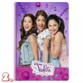 /album/fenykepgaleria/violetta-fuzet-kockas-a-4-ketfele-jpg/