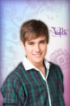 /album/fenykepgaleria/violetta-wallpaper-violetta-32130065-640-960-jpg/
