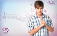 /album/fenykepgaleria/violetta-wallpaper-violetta-32130070-1600-1000-jpg/