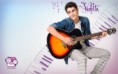 /album/fenykepgaleria/violetta-wallpaper-violetta-32130071-1600-1000-jpg/