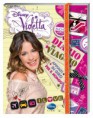 /album/fenykepgaleria/a1005419-537991766235925-15504469-n-jpg/