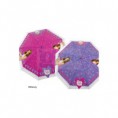 /album/fenykepgaleria/parasol-violetta-2-szt-jpg/