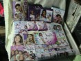 /album/fenykepgaleria/violetta-017-jpg/